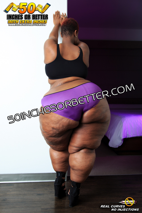 50INCHESORBETTER.COM