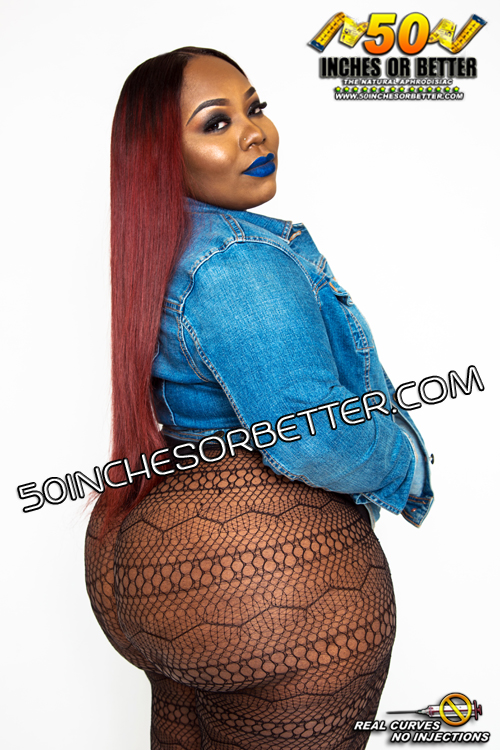 50INCHESORBETTER.COM