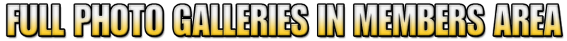 50InchesOrBetter.com